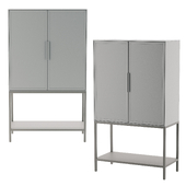 IKEA TULLSTORP