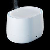 Ароматизатор воздуха HL Aroma Diffuser Pro