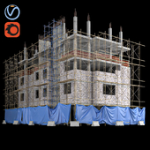 Modular Building 06