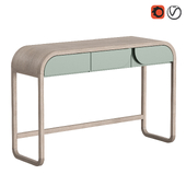 Консоль Fly от Dantone Home