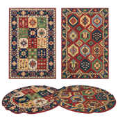 Rugs