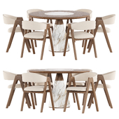 Dining set 50