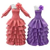 Women Party Wear