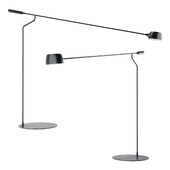 Ikea VÅGHÖJD
