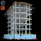 Modular Building 08