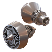 Jet Engine_253