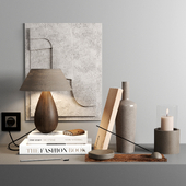 decorative set 02