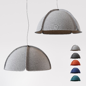 HOOD pendant
