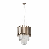 RV Astley pendant lamp MAIVE CHANDELIER 40 cm 50168 (for re-upload)