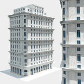BUILDING_451
