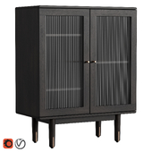 Шкаф Naomi от Dantone Home