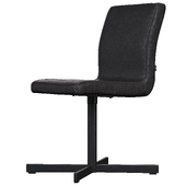 Tala Swivel Chair