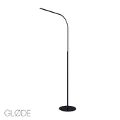 Напольный светильник JiroLumen от GLODE