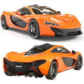 maclaren_p1