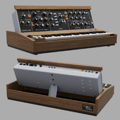 MiniMoog