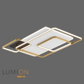 Lumion 5276/99CL