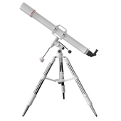 Telescope