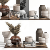 decorative set02