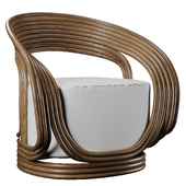 CHAIR ROMEO