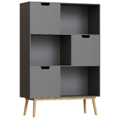 Muebles.ff - Home