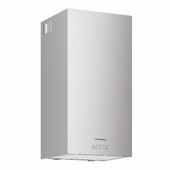 Вытяжка Maunfeld BATH PLUS 45 INOX