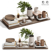 decorative set03