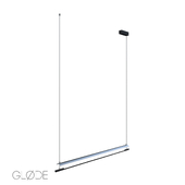 Светильник SimpLumen Horiz Shade от GLODE