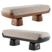 FIFIH BENCH