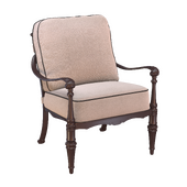 ОМ Espira chair