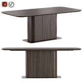 Обеденный стол Glide от Dantone Home