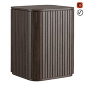 Кофейный столик Glide Dantone Home