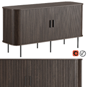 Комод Glide от Dantone Home
