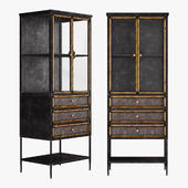 Chehoma bonaparte cabinet