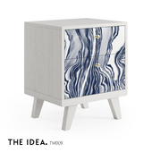 OM THE-IDEA bedside table THIMON 009