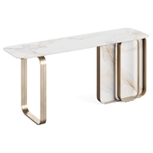 Hessentia Nova Cappellini
