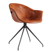 Bordo chair