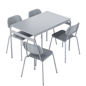 Ikea GRASALA