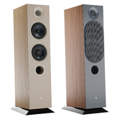 Напольная акустика Focal Chora 816