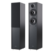 Напольная акустика Arslab Stereo Two