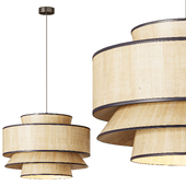 Modern Pendant Light