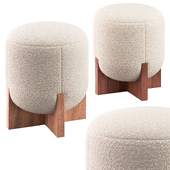 Eldon Stool