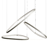 Cattelan Italia 3x Magellano