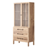 Randall Cabinet