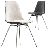 Chair DSX by Vitra