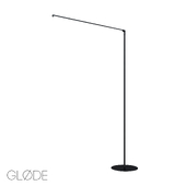Напольный светильник (торшер) JolioLumen от GLODE
