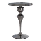 Accent Table Bailey Street Home