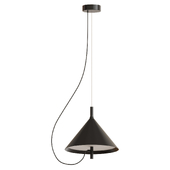 w132 Nendo Pendant Lamp