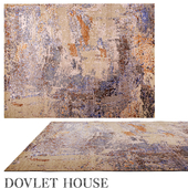 OM Carpet DOVLET HOUSE (art 18523)