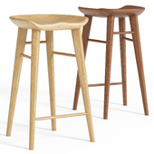 Taburet Bar Stool