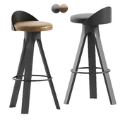 CECILIO BARSTOOL